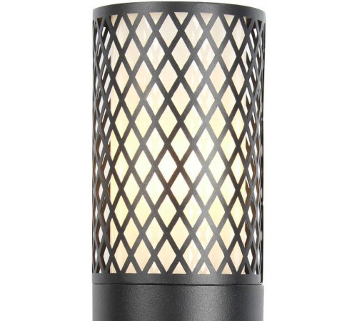 Светильник на штанге Favourite Barrel 3019-1W