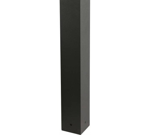 Наземный низкий светильник Favourite Later 3036-1T