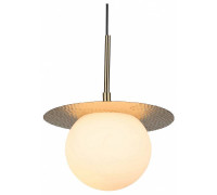Подвесной светильник F-promo Roshni 3050-1P