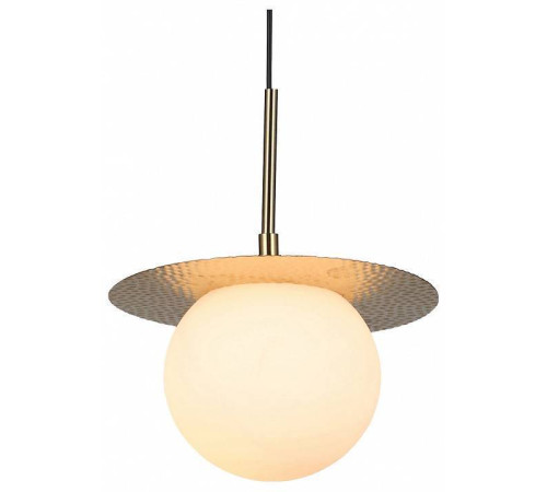 Подвесной светильник F-promo Roshni 3050-1P