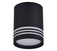 Накладной светильник Favourite Darar 3066-1C