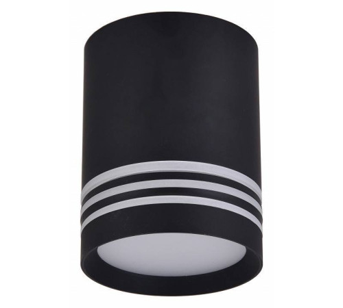 Накладной светильник Favourite Darar 3066-1C