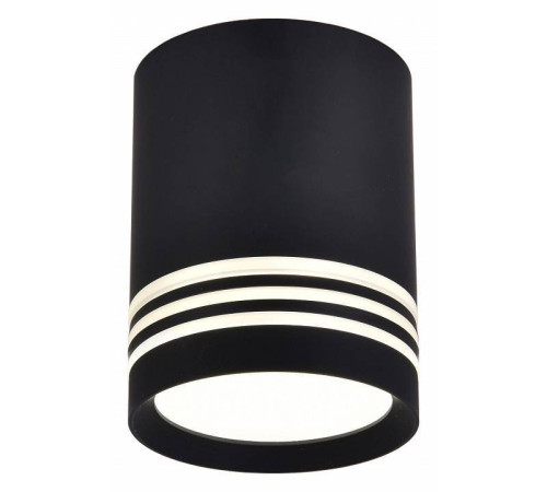 Накладной светильник Favourite Darar 3066-1C