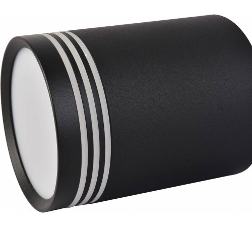 Накладной светильник Favourite Darar 3066-1C