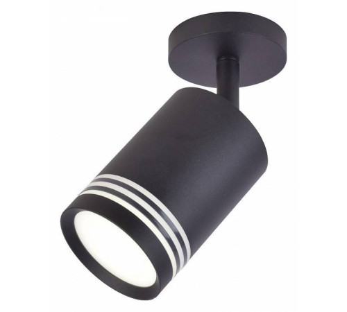 Спот Favourite Darar 3066-1U