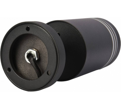 Спот Favourite Darar 3066-1U