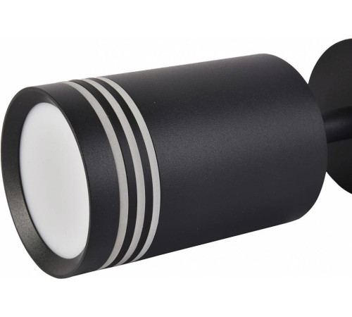 Спот Favourite Darar 3066-1U