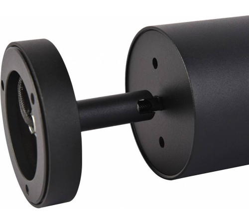 Спот Favourite Darar 3066-1U