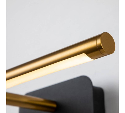 Подсветка для зеркала Favourite Insight 4016-1W