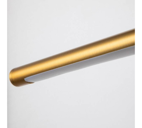 Подсветка для зеркала Favourite Insight 4016-1W