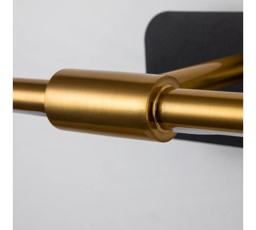 Подсветка для зеркала Favourite Insight 4016-1W