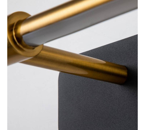 Подсветка для зеркала Favourite Insight 4016-2W