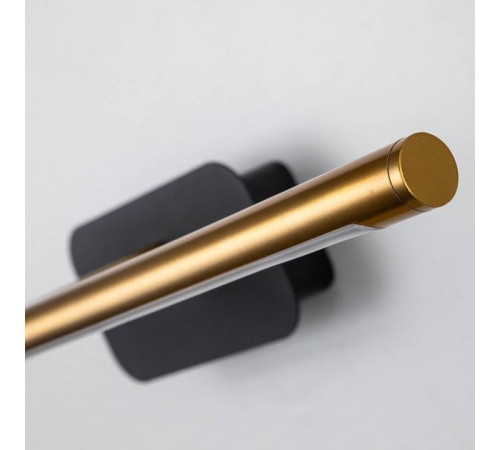 Подсветка для зеркала Favourite Insight 4016-2W