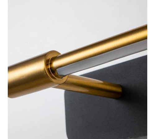 Подсветка для зеркала Favourite Insight 4016-2W