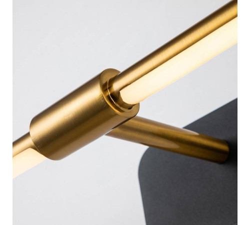 Подсветка для зеркала Favourite Insight 4016-2W