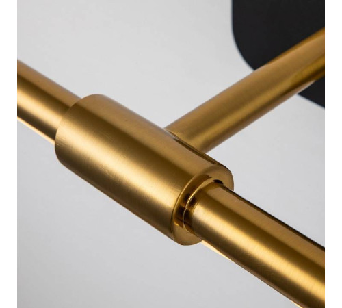 Подсветка для зеркала Favourite Insight 4016-2W