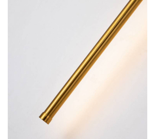 Бра Favourite Greenery 4050-2W