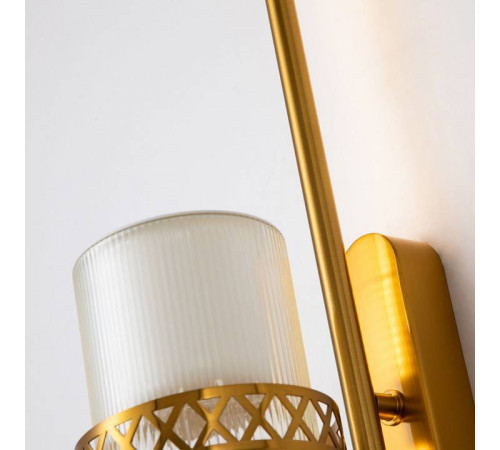 Бра Favourite Greenery 4050-2W