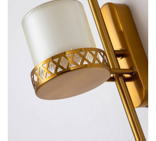 Бра Favourite Greenery 4050-2W