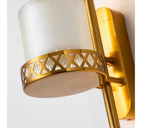 Бра Favourite Greenery 4050-2W