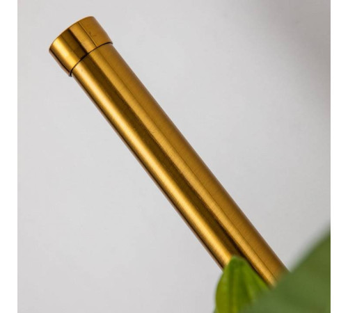 Бра Favourite Greenery 4050-2W