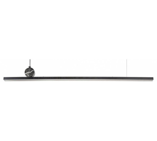 Подвесной светильник F-Promo Firmato 4060-2P