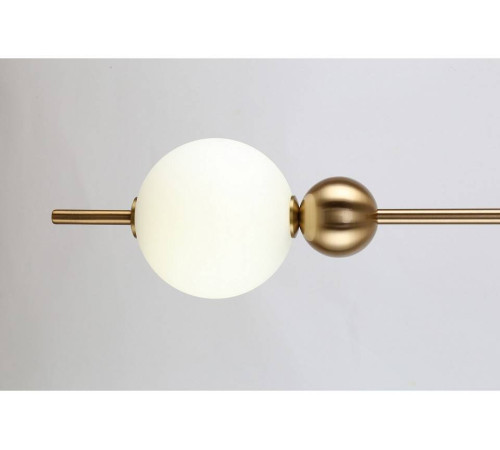 Подвесной светильник F-promo Chantra 4088-1P