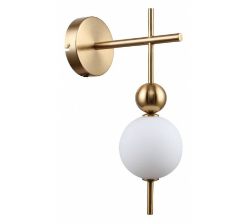 Бра F-promo Chantra 4088-1W