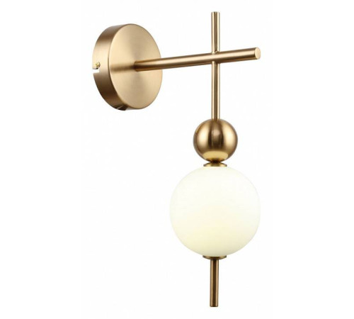 Бра F-promo Chantra 4088-1W