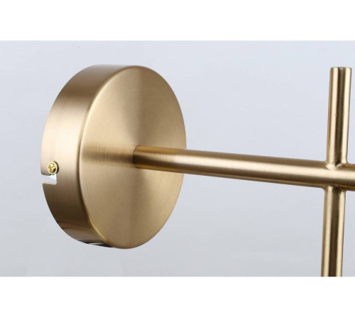 Бра F-promo Chantra 4088-1W