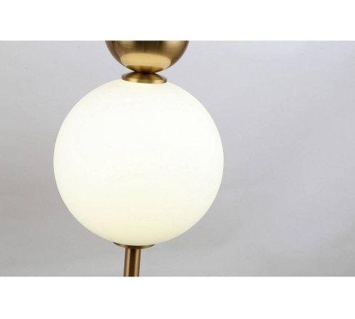 Бра F-promo Chantra 4088-1W