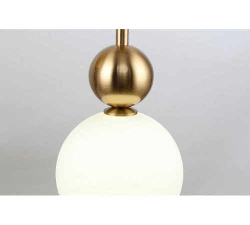 Бра F-promo Chantra 4088-1W