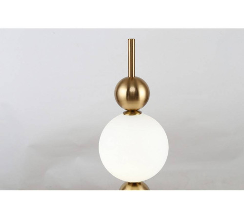 Настольная лампа декоративная F-promo Chantra 4088-2T