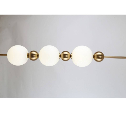 Подвесной светильник F-promo Chantra 4088-3P