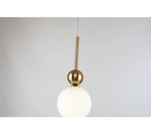 Подвесной светильник F-promo Chantra 4088-3P