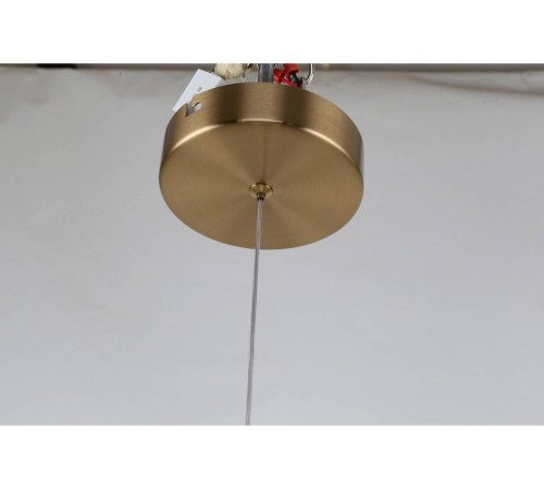 Подвесной светильник F-promo Chantra 4088-3P