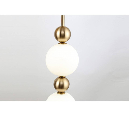 Бра F-promo Chantra 4088-3W