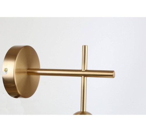 Бра F-promo Chantra 4088-3W