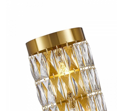 Накладной светильник Favourite Magnitudo 4090-3W