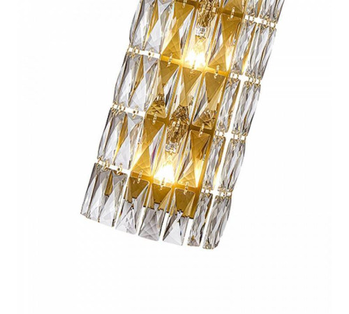 Накладной светильник Favourite Magnitudo 4090-3W