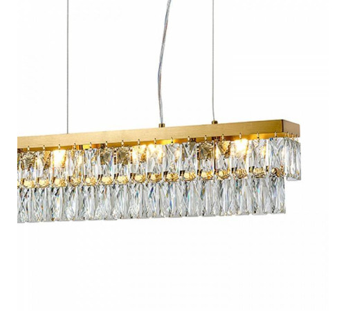 Подвесной светильник Favourite Magnitudo 4090-6P