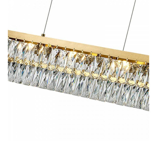 Подвесной светильник Favourite Magnitudo 4090-6P