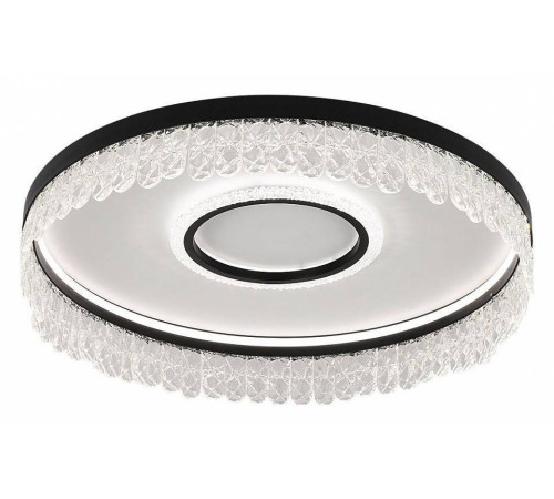 Накладной светильник F-promo Lunetta 4187-2C