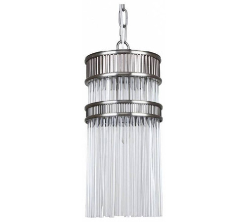Подвесной светильник Favourite Turris 4201-1P
