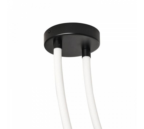 Подвесной светильник Favourite Pipeline 4217-2U