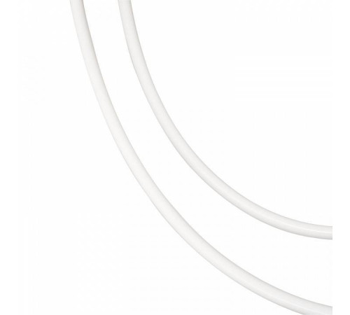 Подвесной светильник Favourite Pipeline 4217-2U