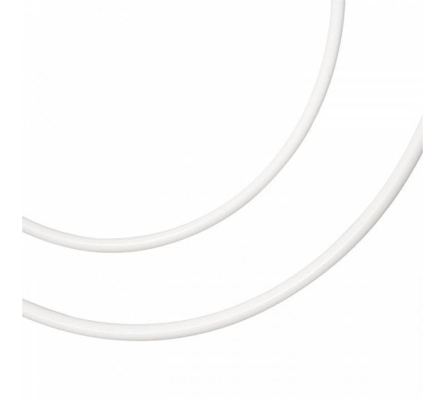 Подвесной светильник Favourite Pipeline 4217-2U