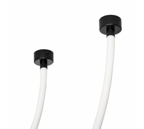 Подвесной светильник Favourite Pipeline 4217-2U