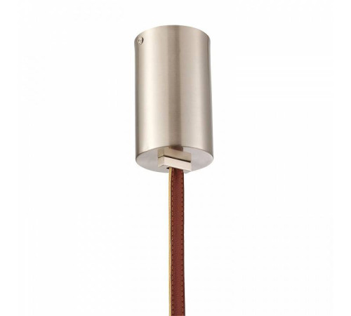 Подвесной светильник Favourite Odit 4218-1P