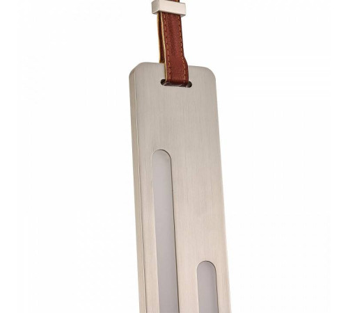 Подвесной светильник Favourite Odit 4218-1P